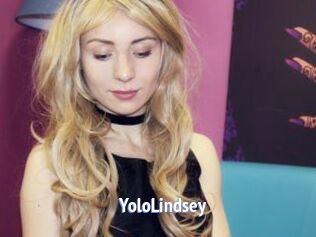 YoloLindsey