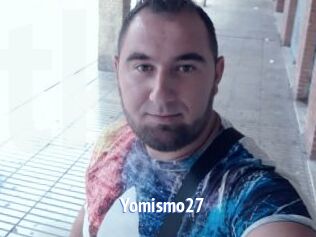Yomismo27