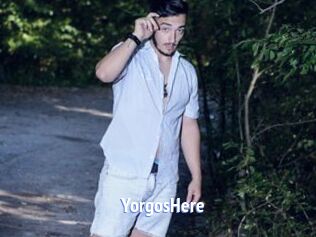 YorgosHere