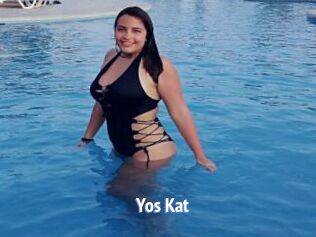 Yos_Kat