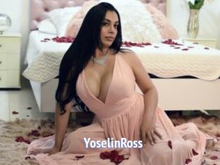 YoselinRoss