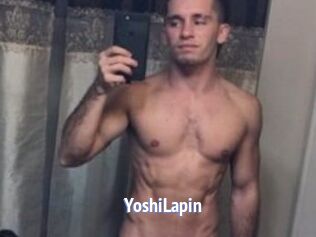 Yoshi_Lapin