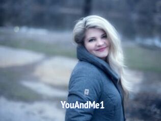 YouAndMe1
