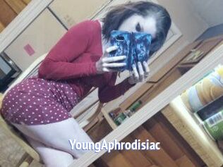 YoungAphrodisiac