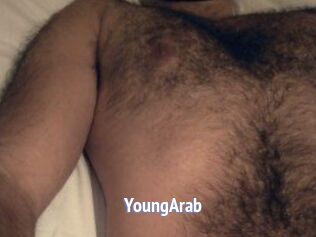 YoungArab