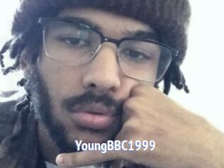 YoungBBC1999