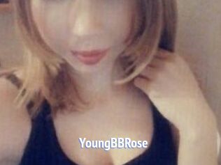YoungBBRose