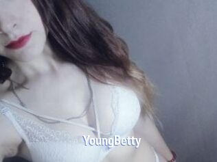 YoungBetty