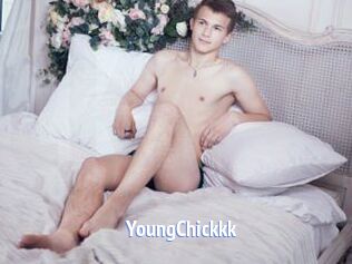 YoungChickkk
