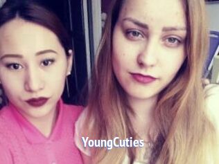 YoungCuties