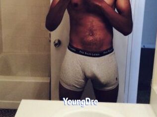 YoungDre