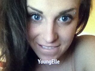 YoungElle
