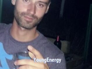 YoungEnergy