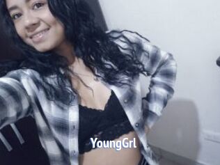 YoungGrl