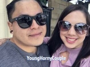 Young_Horny_Couple