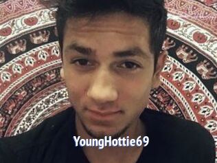 YoungHottie69 Telefon Kontakte