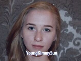 YoungKimmySun