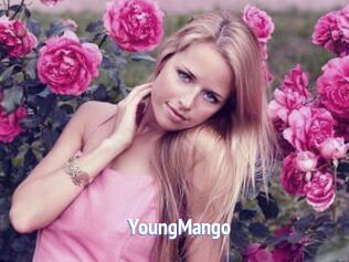 YoungMango