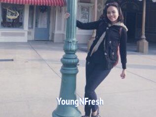 Young_N_Fresh