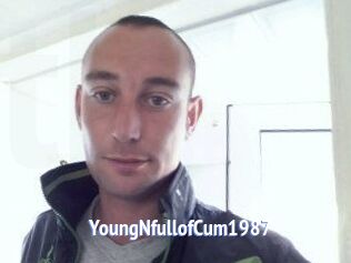 Young_N_full_of_Cum1987