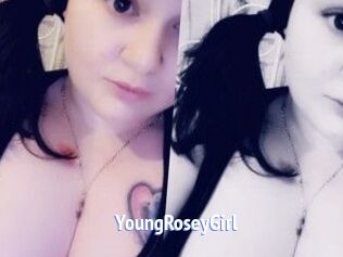 YoungRoseyGirl