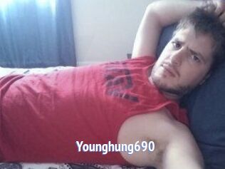 Younghung690