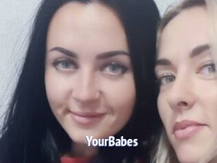YourBabes