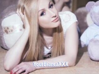 YourBiancaXXX