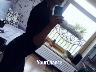 YourChance