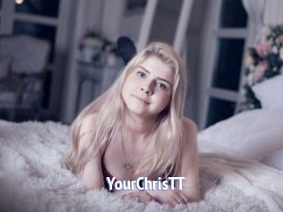 YourChrisTT