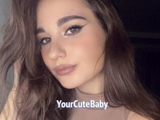 YourCuteBaby