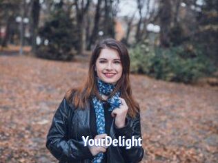Your_Delight