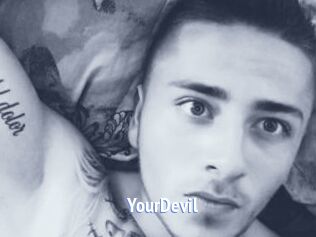 YourDevil