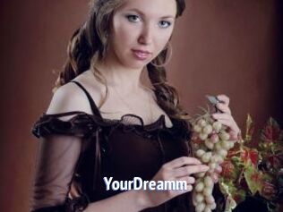 YourDreamm