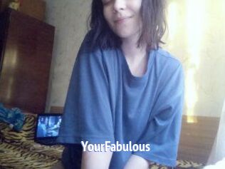 YourFabulous