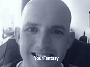 YourFantasy