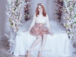 YourGirlFantasy