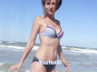 YourHotBI