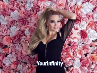 YourInfinity