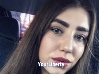 YourLiberty