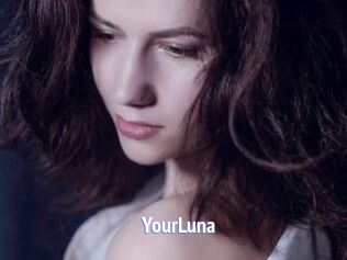 YourLuna