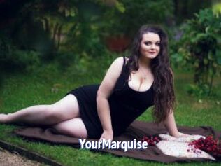 YourMarquise