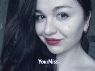 YourMiss_