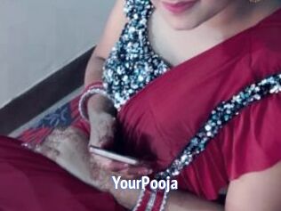 YourPooja