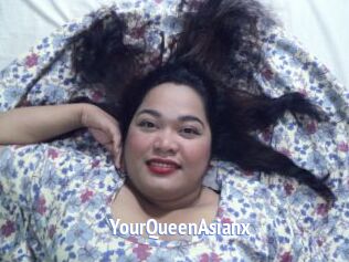YourQueenAsianx