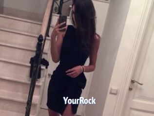 YourRock