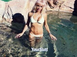 YourSlutt