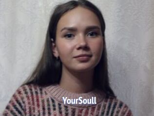 YourSoull