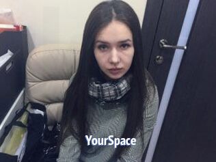 YourSpace
