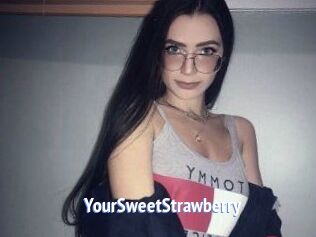 YourSweetStrawberry